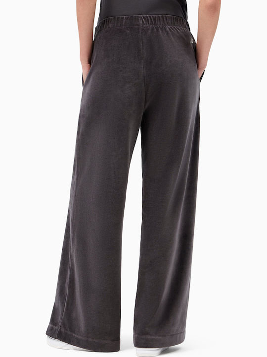 Asphalt Sweatpants