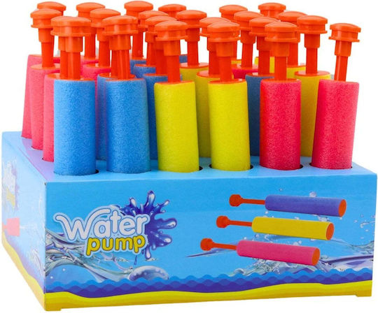 Lean Toys Kinderspielzeugpistole (Verschiedene Designs)
