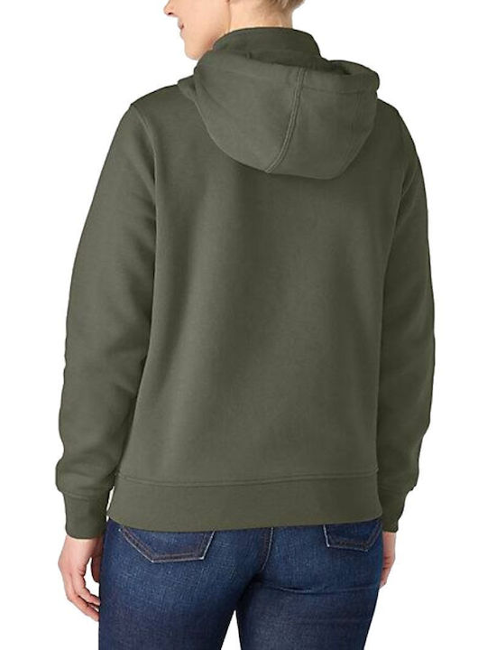 Carhartt Carhartt