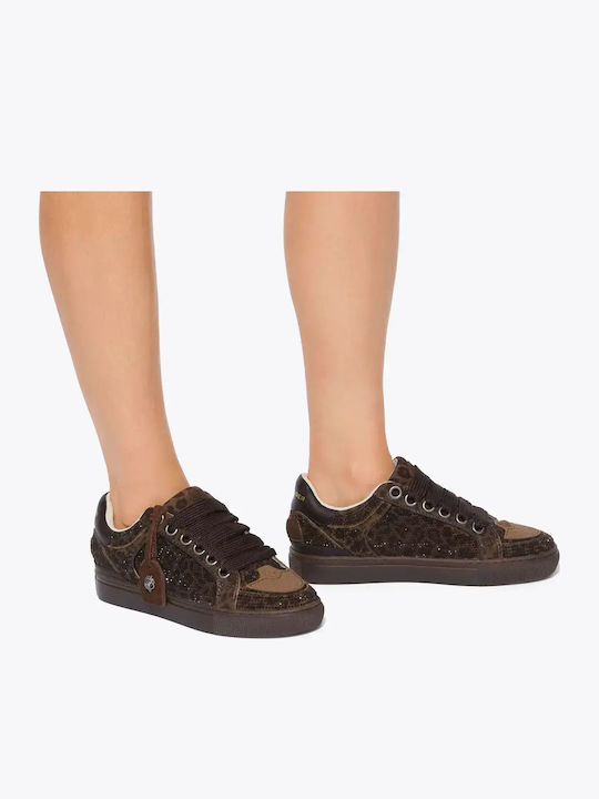 Kurt Geiger