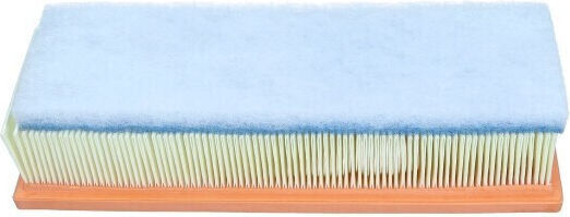 Fiat Doblo 00 6000633297 Car Air Filter