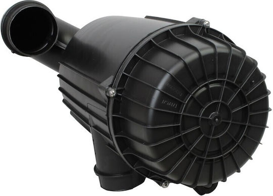 Φίλτρο Αέρα Περίβλημα Fiat Ducato 14 1399867080