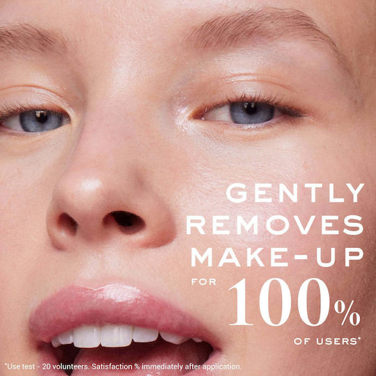 Nuxe Very Rose Micellar Water Makeup Remover Face With Soothing Action 400ml