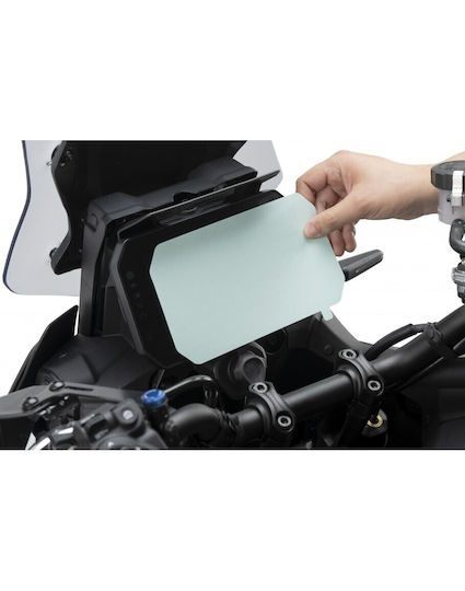 Dashboard Protector Yamaha Tracer 9 GT Gt+ Y-amt 25 22467w Puig