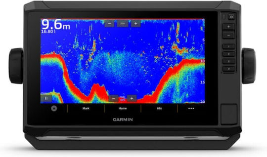 Garmin ΕchoMap UHD2
