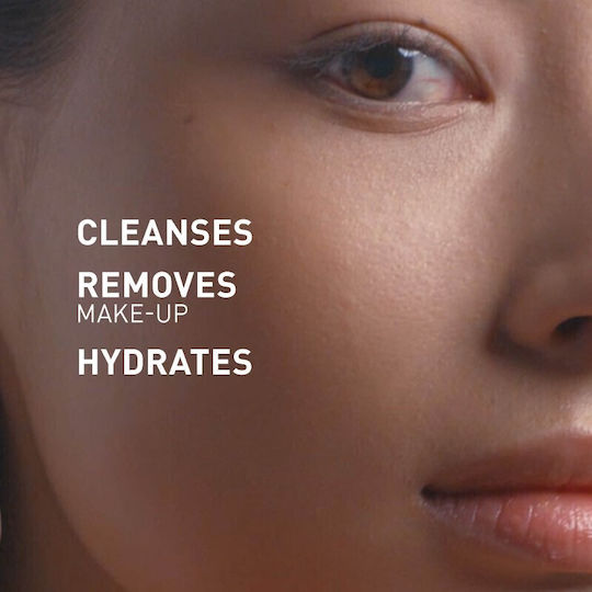 Filorga Micellar Water Makeup Remover For Face For Oil Control 400ml