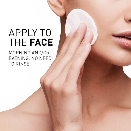 Filorga Micellar Water Makeup Remover For Face For Oil Control 400ml
