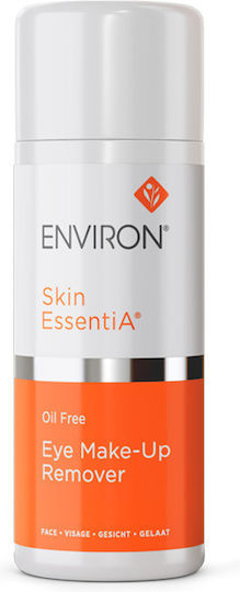 Environ Skin EssentiA Öl-Freie Gesichtsreiniger Lotion Für Augen 100ml