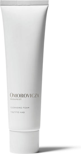 Foam Cleansing Face 150ml