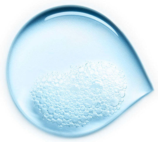 Bioderma Sebium Гел за Почистване на Лице за Контрол на Омазняването & Срещу Несъвършенствата 200ml