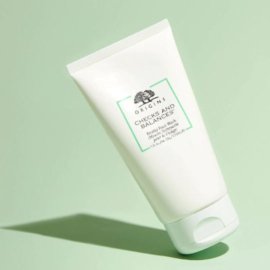 Origins Gel Reinigung Gesicht 150ml