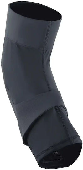 Наколенки Alpinestars A-Motion Plasma Pro Черно