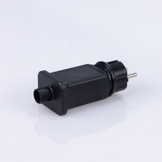 Eurolamp Τροφοδοτικό LED IP44 Ισχύος 24W με Τάση Εξόδου 31V