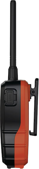 Cobra BlueBound 150 Ασύρματος Πομποδέκτης VHF Marine 3W