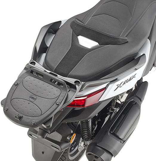 Grătar Givi Sr2178 Yamaha X-MAX 125'23-26 300'23-26 300 Tech Max '25-26