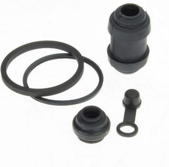 Kit De Reparare Pentru Etrier Spate Suzuki Dl 650 Tourmax