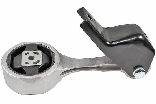 Maxgear Motorhalterung Rücken Seat Cordoba Ibiza/Skoda Fabia Roomster/VW Polo