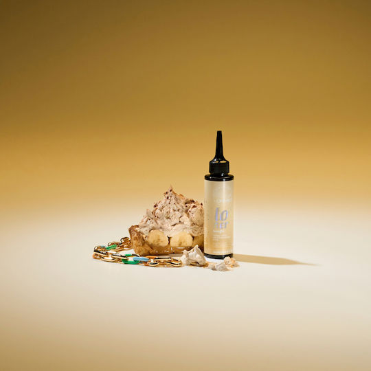 OnlyBio Toner No Ammonia Sunny 100ml