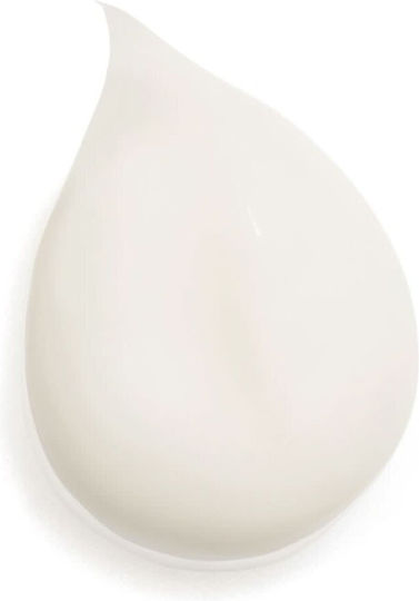 Sisley Paris Cleansing Milk With White Lily For Dry Sensitive Facial Makeup Remover 250ml