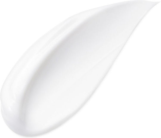 Sensai Sensai Silky Purifying Cleansing Cream Facial Cleansers 125ml