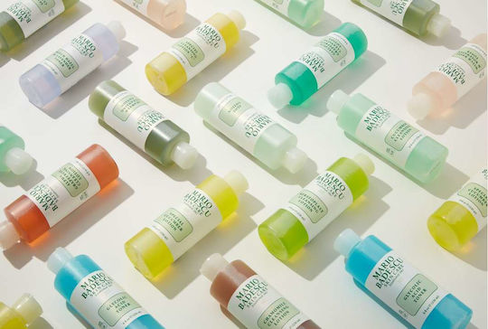 Mario Badescu Special Cucumber Lotion Gesichtsreiniger 236ml