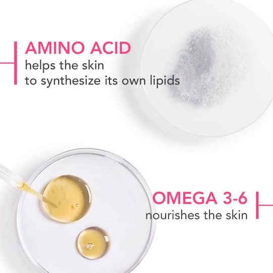 Bioderma Sensibio Micellar Cleansing Oil Cleansing and Makeup Removing Oil
