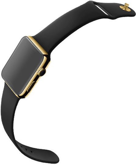 GrizzGlass Защитен екран за Хуавей Банд 7 1бр