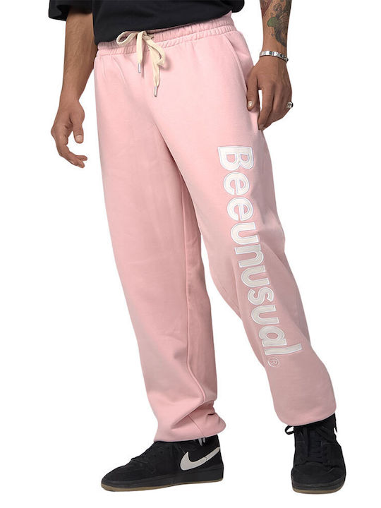 Core Παντελόνι Φόρμας Bubblegum