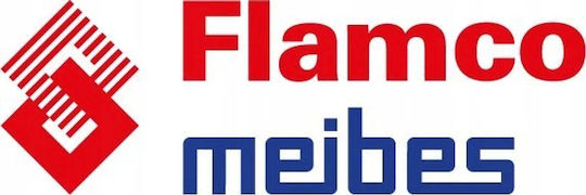 Comap Meiflow S Mf 3 Heizkreise Verteiler