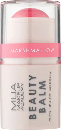 Stick Fard de Obraz Marshmallow 4gr
