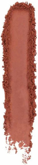 MUA Fard de Obraz Rosewood 7gr