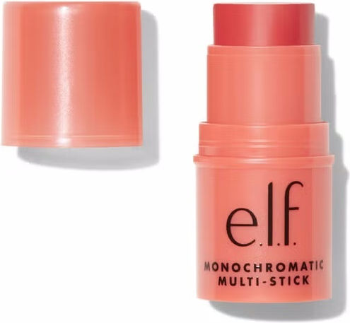 Monochromatischer Multi Stick Rouge Glimmering Guava 5gr