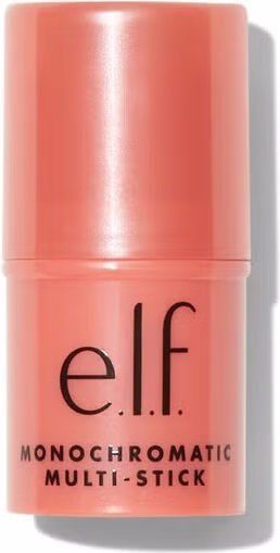 Monochromatischer Multi Stick Rouge Glimmering Guava 5gr