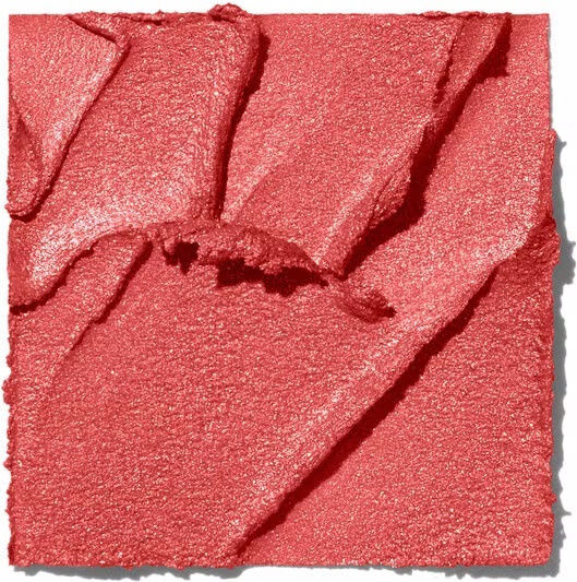 Monochromatischer Multi Stick Rouge Glimmering Guava 5gr