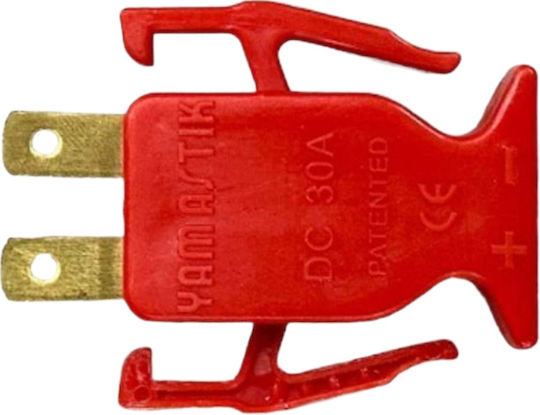 Yamastik Accesoriu pentru Recoltarea Măslinelor