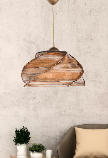 HomeMarkt HM7367 HomeMarkt HM7367