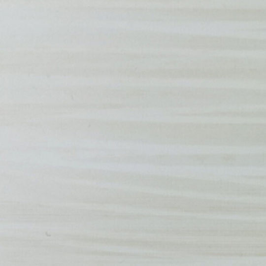El Greco Bastelpapier 300 x 10 cm