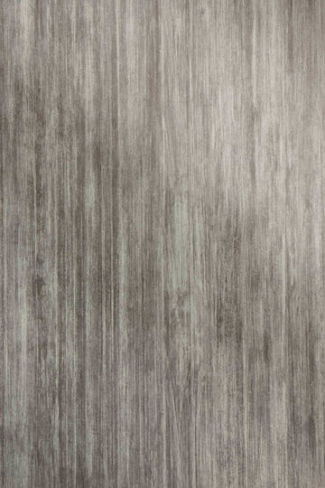 El Greco Foaie Pentru Lucru Manuală 300x10cm