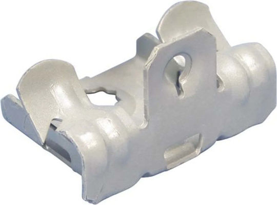 Erico Em912 Spring Clamp Lower Mount 14 20mm 170070