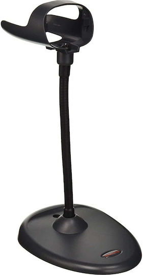 Honeywell POS стойка