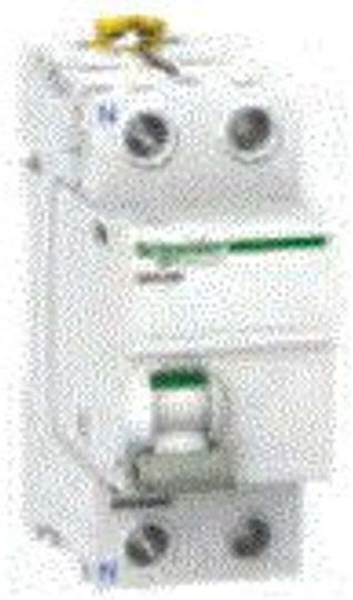 Modular Disconnector 63a 2p Isw-na Trigger Possible A9s70663