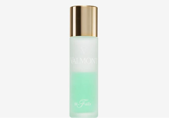Valmont Λάδι Ντεμακιγιάζ Ματιών 60ml