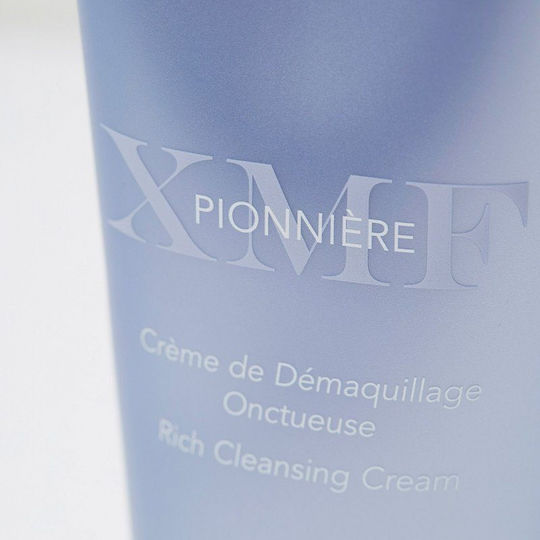 Pionnière XMF Cremă Față 150ml