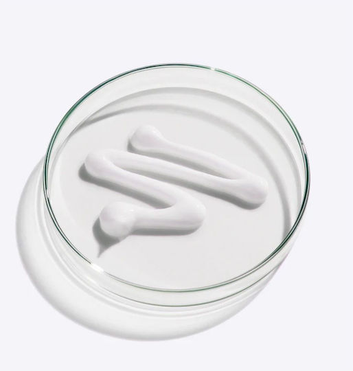 Nip+Fab Hyaluronic Fix Extreme4 2% Facial Cleansing Cream with Moisturizing & Soothing Action 150ml