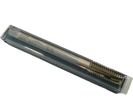 Voelkel 38578 Kegel Kobalt 30x3.50mm 1Stück