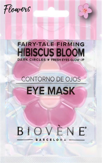 Biovene Пачове за очи