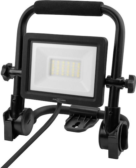 Ansmann Jobsite Light LED