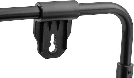 Ansmann Jobsite Light LED