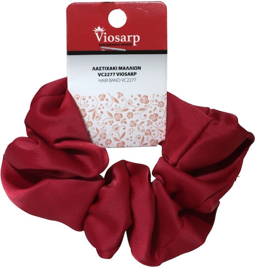 Viosarp Ластик За Коса (Случаен Избор)