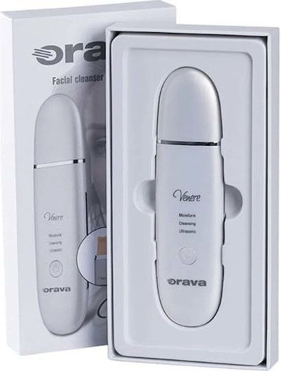 Orava Aparat Curățare Facială